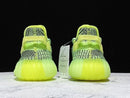 Yeezy Boost 350 V2