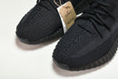Yeezy Boost 350 V2 Cinder