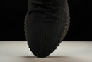 Yeezy Boost 350 V2 Cinder