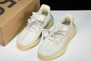 Yeezy Boost 350 V2 Lundmark