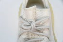 Yeezy Boost 350 V2 Lundmark
