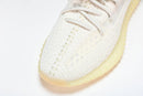 Yeezy Boost 350 V2 Lundmark