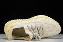 Yeezy Boost 350 V2 Lundmark