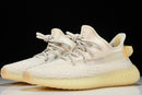 Yeezy Boost 350 V2 Lundmark