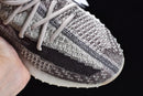 Yeezy Boost 350 V2 Zyon