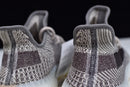 Yeezy Boost 350 V2 Zyon