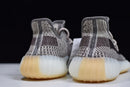Yeezy Boost 350 V2 Zyon
