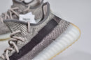 Yeezy Boost 350 V2 Zyon