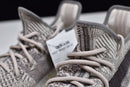 Yeezy Boost 350 V2 Zyon