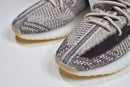 Yeezy Boost 350 V2 Zyon