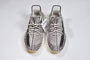 Yeezy Boost 350 V2 Zyon