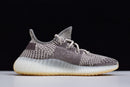 Yeezy Boost 350 V2 Zyon