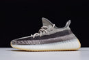 Yeezy Boost 350 V2 Zyon
