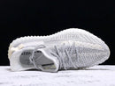 Yeezy Boost 350 V2 Yeshaya