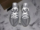 Yeezy Boost 350 V2 Yeshaya