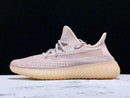 Tênis Adidas Yeezy Boost 350 v2