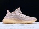Tênis Adidas Yeezy Boost 350 v2