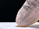 Tênis Adidas Yeezy Boost 350 v2