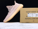 Tênis Adidas Yeezy Boost 350 v2