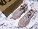 Tênis Adidas Yeezy Boost 350 v2