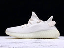 Tênis Adidas Yeezy Boost 350 v2