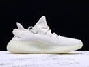 Tênis Adidas Yeezy Boost 350 v2
