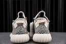 Tênis Adidas Yeezy Boost 350 v2