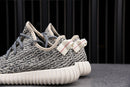 Tênis Adidas Yeezy Boost 350 v2