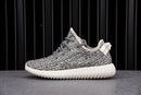 Tênis Adidas Yeezy Boost 350 v2