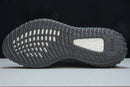 Tênis Adidas Yeezy Boost 350 v2