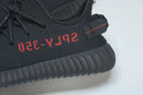 Tênis Adidas Yeezy Boost 350 v2