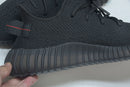 Tênis Adidas Yeezy Boost 350 v2