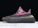 Tênis Adidas Yeezy Boost 350 v2
