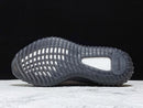 Tênis Adidas Yeezy Boost 350 v2
