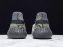 Tênis Adidas Yeezy Boost 350 v2