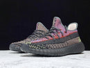 Tênis Adidas Yeezy Boost 350 v2