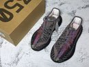 Tênis Adidas Yeezy Boost 350 v2