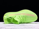 Tênis Adidas Yeezy Boost 350 v2