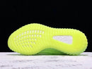 Tênis Adidas Yeezy Boost 350 v2