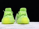 Tênis Adidas Yeezy Boost 350 v2