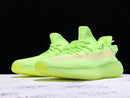 Tênis Adidas Yeezy Boost 350 v2