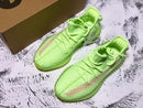 Tênis Adidas Yeezy Boost 350 v2