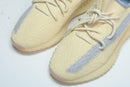 Tênis Adidas Yeezy Boost 350 v2