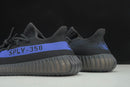 Tênis Adidas Yeezy Boost 350 v2