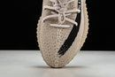 Tênis Adidas Yeezy Boost 350 v2