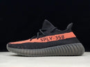 Tênis Adidas Yeezy Boost 350 v2