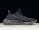 Tênis Adidas Yeezy Boost 350 v2