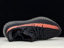 Tênis Adidas Yeezy Boost 350 v2
