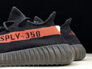 Tênis Adidas Yeezy Boost 350 v2