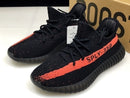 Tênis Adidas Yeezy Boost 350 v2